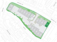 Property Image for Wye Industrial Estate, High Wycombe, HP11 1LH