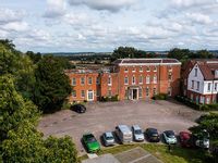 Property Image for Chantry House, High Street, Birmingham, Warwickshire, B46 3BP