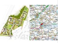 Property Image for Land At London Road, London Road, Maldon, CM9 6HW
