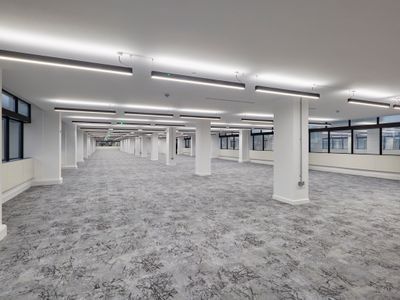 Property Image for AMP House, Dingwall Road, Croydon, Surrey, CR0 2LX