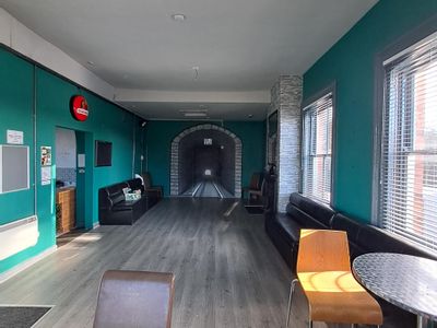 Property Image for Chester-le-Street Station, Station Road, Chester-le-Street, Durham, DH3 3EE