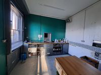 Property Image for Chester-le-Street Station, Station Road, Chester-le-Street, Durham, DH3 3EE