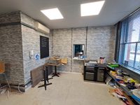 Property Image for Chester-le-Street Station, Station Road, Chester-le-Street, Durham, DH3 3EE