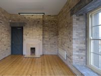 Property Image for Offices New Cooperage, Royal William Yard, Plymouth, PL1 3GE
