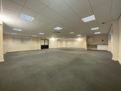 Property Image for 42a & 42b Capital Court, A55 North Wales, St. Asaph Business Park, St. Asaph, Denbighshire, LL17 0JG