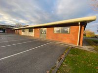 Property Image for 42a & 42b Capital Court, A55 North Wales, St. Asaph Business Park, St. Asaph, Denbighshire, LL17 0JG