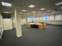 Property Image for Offices, Potters Lane Business Park, Wednesbury, WS10 0AS