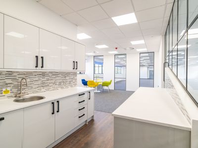 Property Image for Boston House, Boston Drive, Bourne End, South East, SL8 5YS