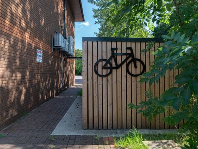 Property Image for Boston House, Boston Drive, Bourne End, South East, SL8 5YS