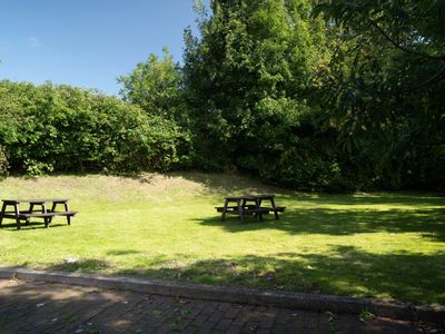 Property Image for Boston House, Boston Drive, Bourne End, South East, SL8 5YS
