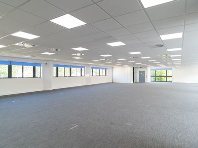 Property Image for Boston House, Boston Drive, Bourne End, South East, SL8 5YS