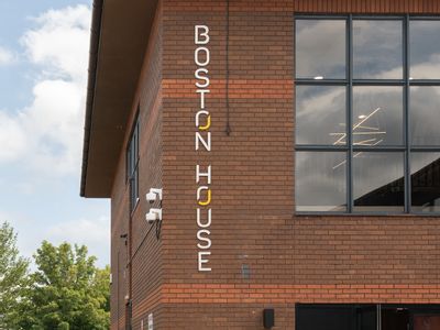 Property Image for Boston House, Boston Drive, Bourne End, South East, SL8 5YS