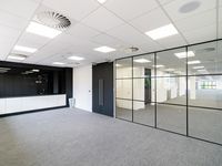 Property Image for Boston House, Boston Drive, Bourne End, South East, SL8 5YS