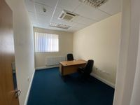 Property Image for Custom House, M53, Merseyton Road, Ellesmere Port, Cheshire, CH65 3AD