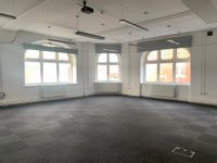 Property Image for Studio Unity Hall, Westgate, Wakefield, WF1 1EP