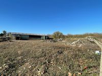 Property Image for Land To The South Of Chart Road, Chart Road, Great Chart, Ashford, Kent, TN23 3DR