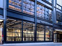 Property Image for Post Building, 100 Museum Street, London, WC1A 1PB