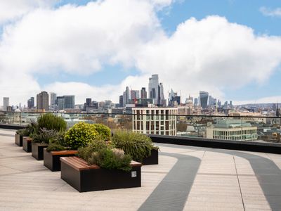 Property Image for Post Building, 100 Museum Street, London, WC1A 1PB
