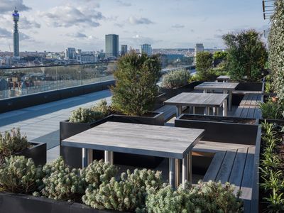 Property Image for Post Building, 100 Museum Street, London, WC1A 1PB