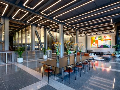 Property Image for Post Building, 100 Museum Street, London, WC1A 1PB