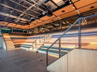 Property Image for Post Building, 100 Museum Street, London, WC1A 1PB