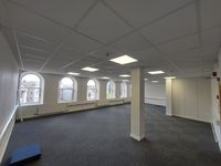 Property Image for 40 Union Terrace, Aberdeen, Aberdeenshire, AB10 1NP