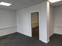 Property Image for 40 Union Terrace, Aberdeen, Aberdeenshire, AB10 1NP