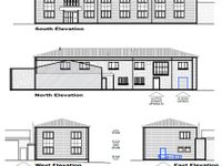 Property Image for Whitemyres Business Centre, Whitemyres Avenue, City Centre, Aberdeen, AB16 6HQ