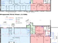 Property Image for Whitemyres Business Centre, Whitemyres Avenue, City Centre, Aberdeen, AB16 6HQ