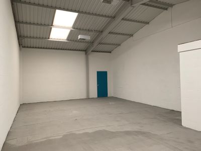 Property Image for Whitemyres Business Centre, Whitemyres Avenue, City Centre, Aberdeen, AB16 6HQ