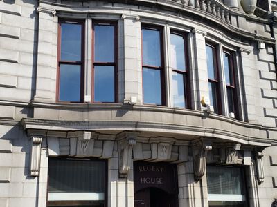 Property Image for Regent House, Regent Quay, Aberdeen, AB11 5BE