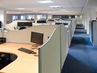 Property Image for Centurion Court, North Esplanade West, Aberdeen, AB11 5QH