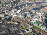 Property Image for Liberty House, Palmerston Road, Aberdeen, AB11 5RL