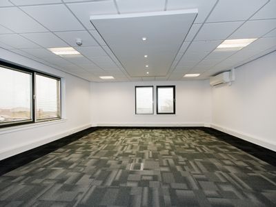 Property Image for Ness Point, Blackness Road, Altens Industrial Estate, Aberdeen, AB12 3LH