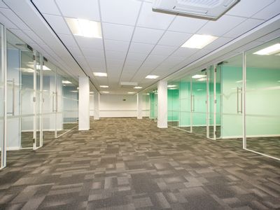 Property Image for Ness Point, Blackness Road, Altens Industrial Estate, Aberdeen, AB12 3LH