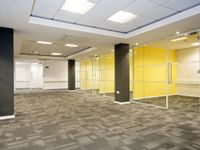 Property Image for Ness Point, Blackness Road, Altens Industrial Estate, Aberdeen, AB12 3LH