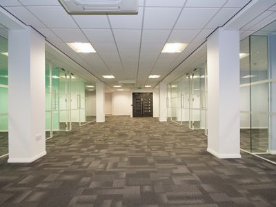 Property Image for Ness Point, Blackness Road, Altens Industrial Estate, Aberdeen, AB12 3LH