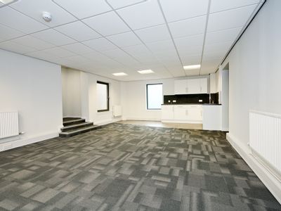 Property Image for Ness Point, Blackness Road, Altens Industrial Estate, Aberdeen, AB12 3LH