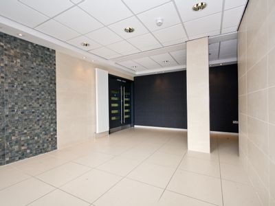 Property Image for Ness Point, Blackness Road, Altens Industrial Estate, Aberdeen, AB12 3LH
