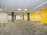 Property Image for Ness Point, Blackness Road, Altens Industrial Estate, Aberdeen, AB12 3LH