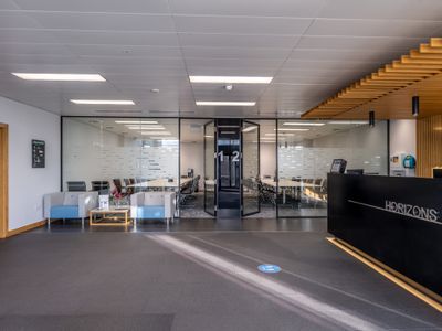 Property Image for Horizons House, 81 Waterloo Quay, Aberdeen, AB11 5DE