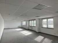 Property Image for Unit 3 International Base, Greenwell Road, East Tullos, Aberdeen, AB12 3AX