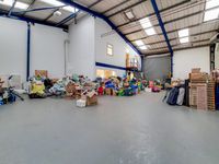 Property Image for Unit 3 International Base, Greenwell Road, East Tullos, Aberdeen, AB12 3AX