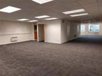 Property Image for 469 Headland House, Union Street, Aberdeen, AB11 6DB