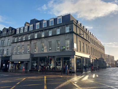 Property Image for Braemar House, 267, Union Street, Aberdeen, AB11 6BR