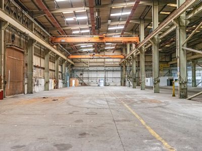 Property Image for Kings Works, Sir William Smith Road, Kirkton Industrial Estate, Arbroath, Angus, DD11 3RD