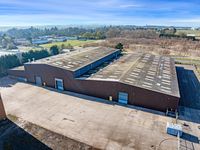 Property Image for Kings Works, Sir William Smith Road, Kirkton Industrial Estate, Arbroath, Angus, DD11 3RD