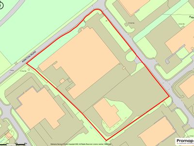 Property Image for Kings Works, Sir William Smith Road, Kirkton Industrial Estate, Arbroath, Angus, DD11 3RD
