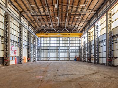 Property Image for Kings Works, Sir William Smith Road, Kirkton Industrial Estate, Arbroath, Angus, DD11 3RD