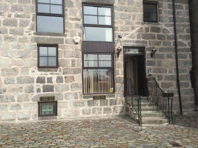 Property Image for Torridon House, Aberdeen, AB11 5AR